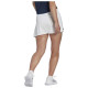 Adidas Γυναικεία φούστα Club Tennis Skirt